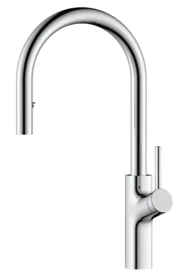 بطارية مجلى سحاب K568 وافز