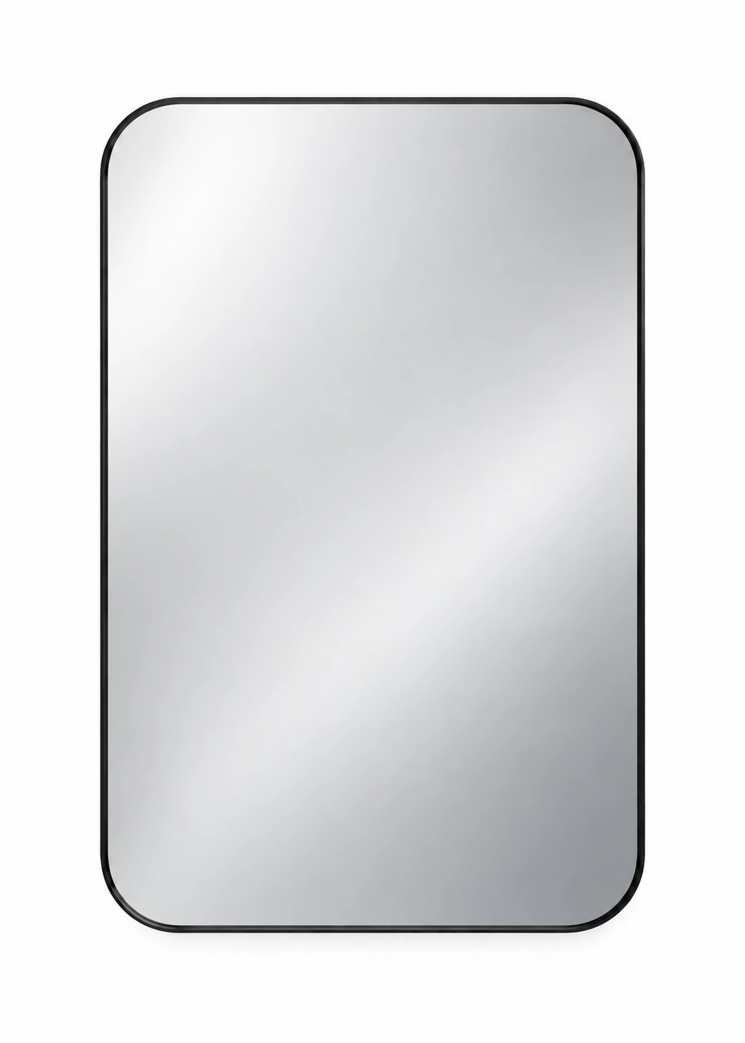 مراي 50*70 اطار