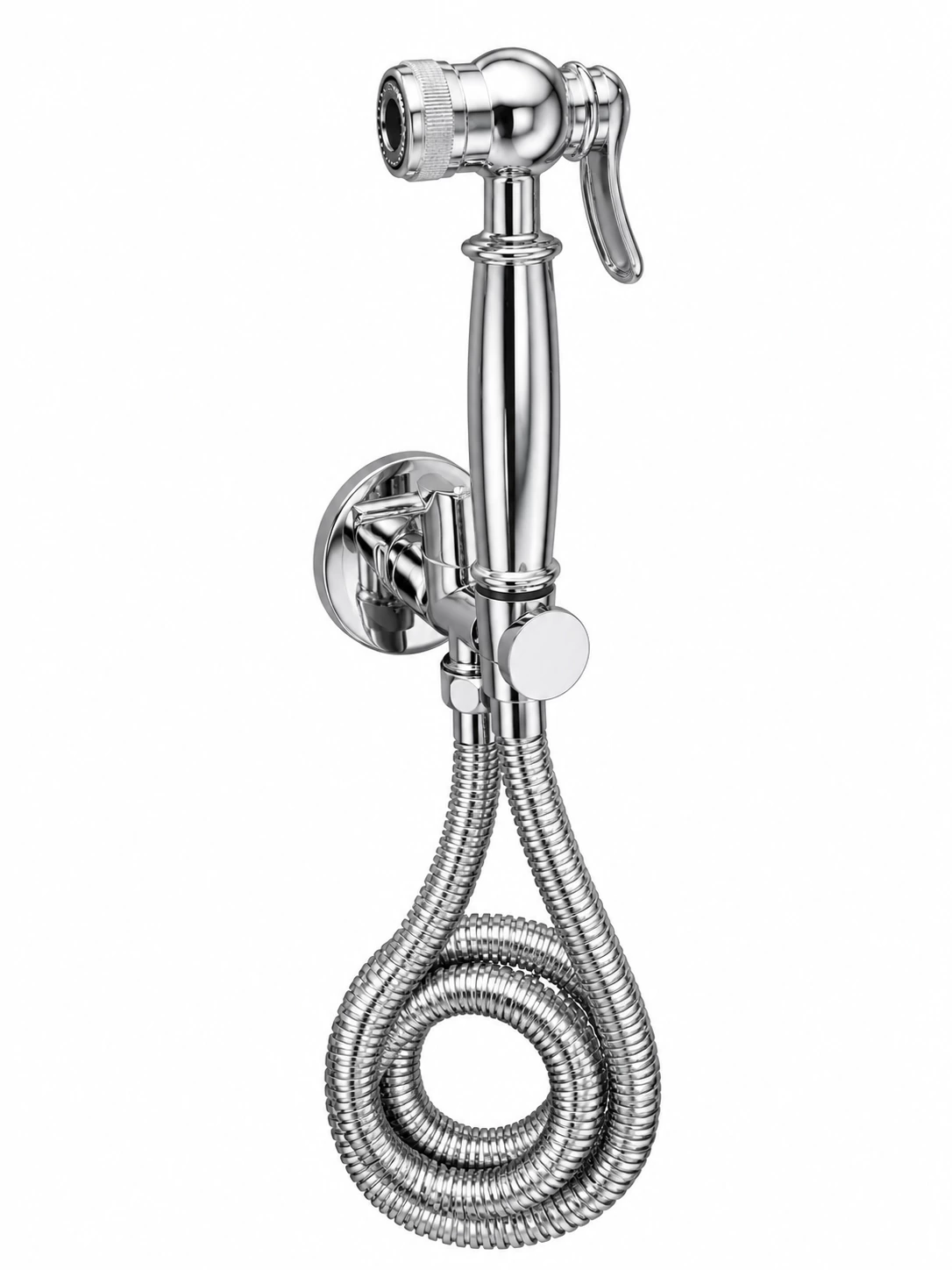 [BHS-P12882] شطاف نحاس ثقيل كلاسيكي 