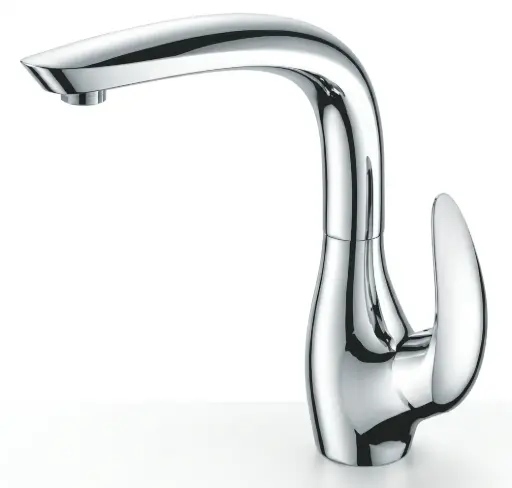 [KMF-P12894] بطارية مجلى ثابت مودينا ايطالي 
