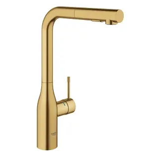 [KMF-P12909] بطارية مجلى سحاب الوان نيو اسنس 