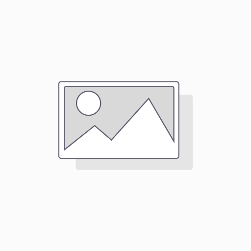 طقم دشات انتربوتس تومورو ذهبي مربع