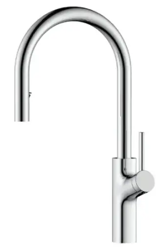 بطارية مجلى سحاب K568 وافز