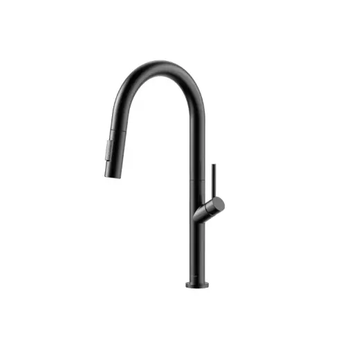 [KMF-P13948] بطارية مجلى كارلوس 727 جرافيت