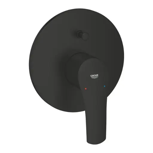 [BSA-P14219-MB] وجه انتربوتس جروهي كوبي اسود مط 4طرق