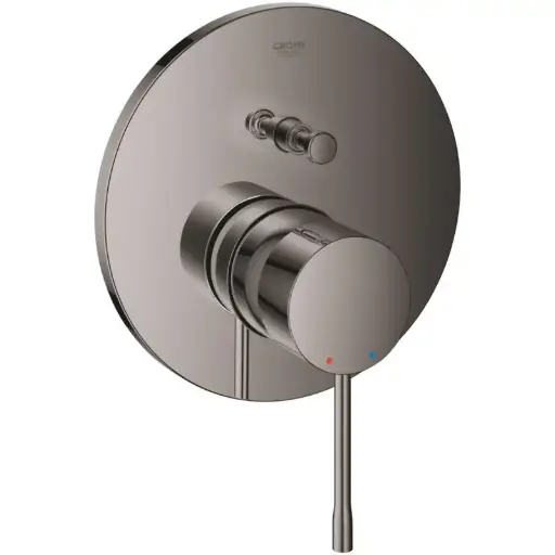 [BSA-P14224] وجه انتربوتس جروهي كوبي جرافيتي مط 4طرق