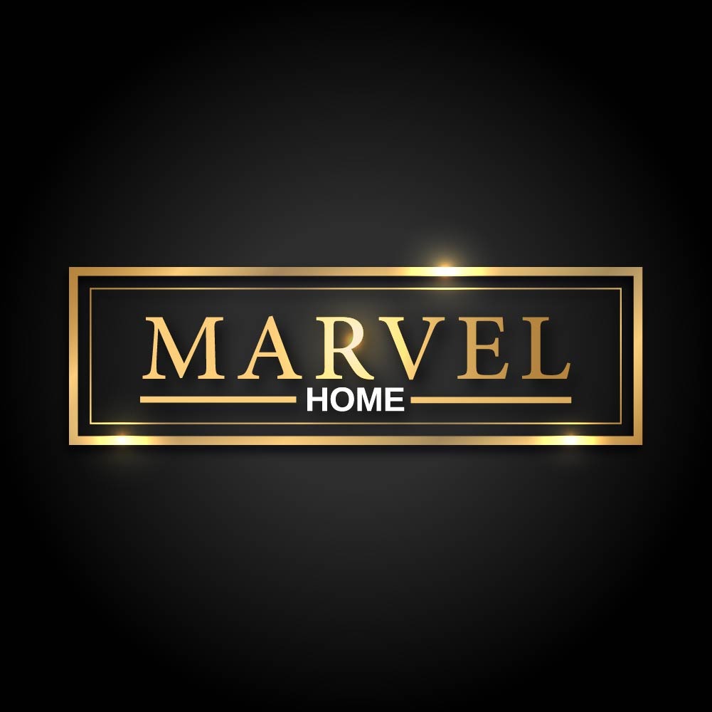 MARVEL HOME